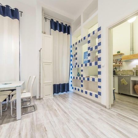 Atlanta Apartment Is In The Heart Of Budapest Bagian luar foto