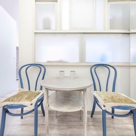 Atlanta Apartment Is In The Heart Of Budapest Bagian luar foto