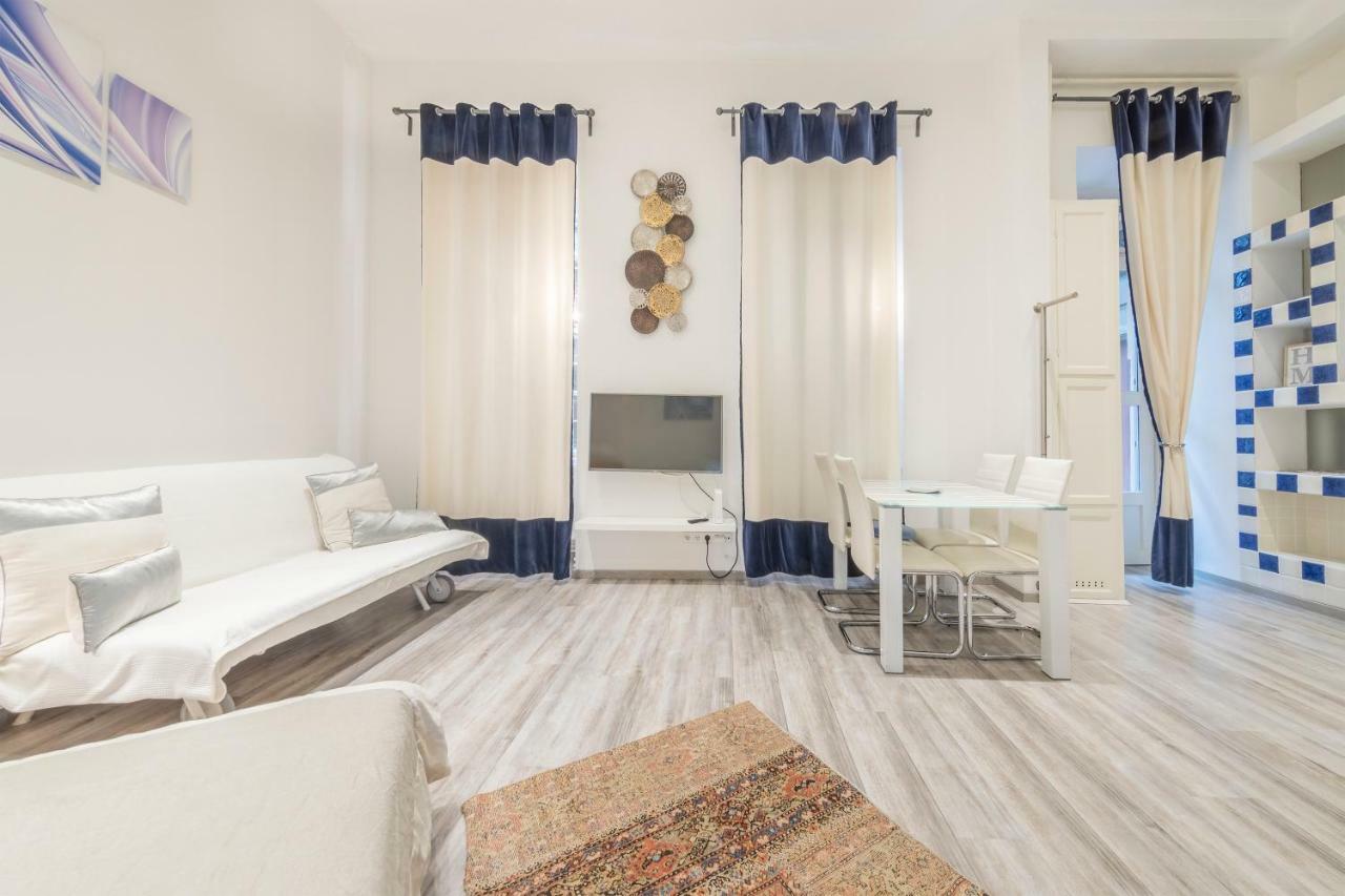 Atlanta Apartment Is In The Heart Of Budapest Bagian luar foto