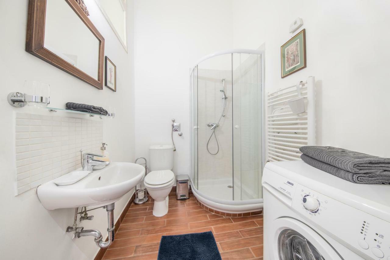 Atlanta Apartment Is In The Heart Of Budapest Bagian luar foto