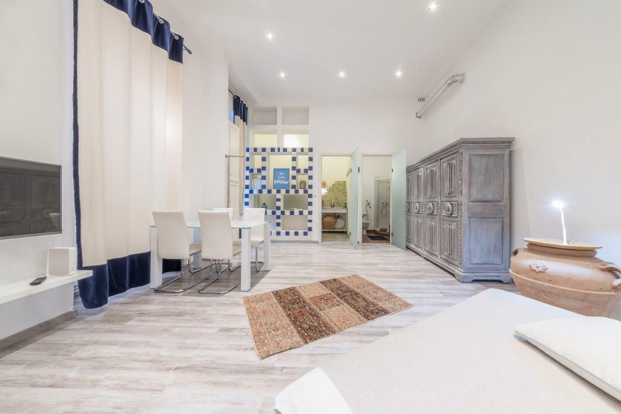 Atlanta Apartment Is In The Heart Of Budapest Bagian luar foto