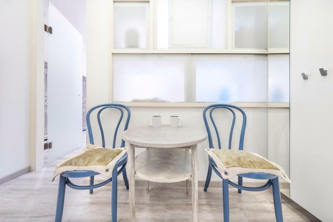Atlanta Apartment Is In The Heart Of Budapest Bagian luar foto
